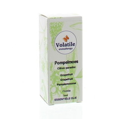 Volatile Pompelmoes (5 ml)