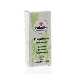 Volatile Pompelmoes (10 ml)