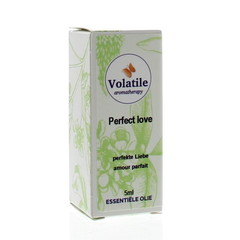 Volatile Perfect love (5 ml)