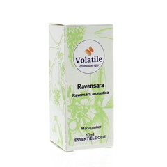 Volatile Ravensara (10 ml)