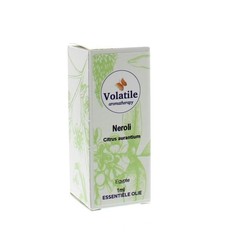 Volatile Neroli (1 ml)