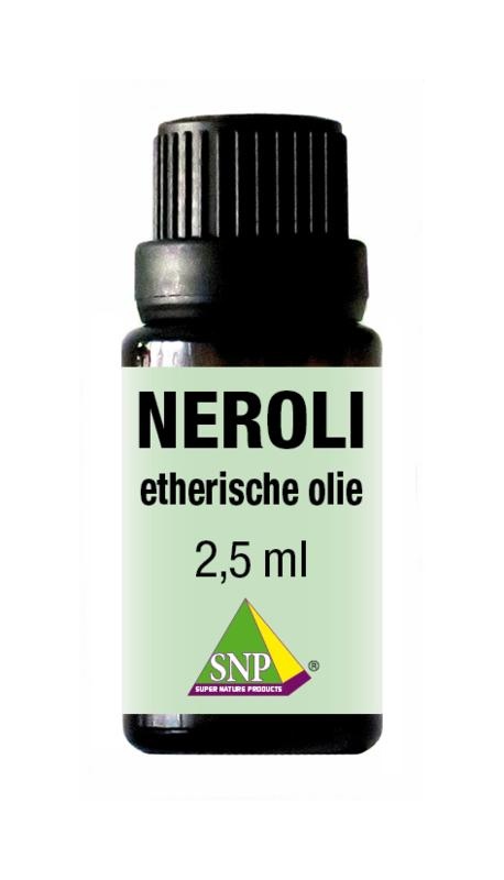 SNP SNP Neroli (2 ml)