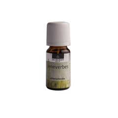 Jacob Hooy Jeneverbes olie (10 ml)