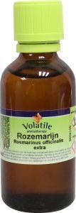 Volatile Volatile Rozemarijn extra (50 ml)