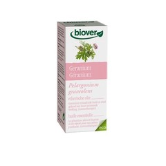 Biover Geranium bio (10 ml)