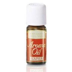 Maharishi Ayurv Kapha aroma oil (10 ml)