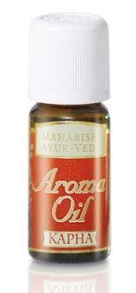 Maharishi Ayurv Maharishi Ayurv Kapha aroma oil (10 ml)