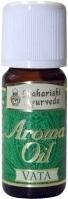 Maharishi Ayurv Maharishi Ayurv Vata aroma olie (10 ml)