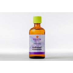 Volatile Korenbloem hydrolaat (100 ml)