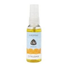 CHI Citrusmix airspray (50 ml)