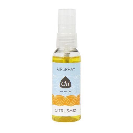 CHI Citrusmix airspray (50 Milliliter) CHI Citrusmix airspray (50 Milliliter)