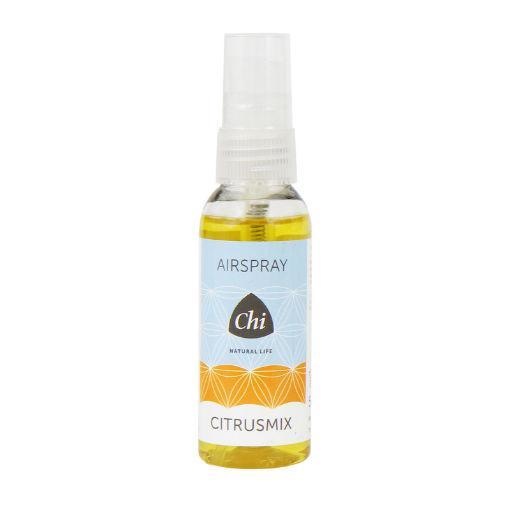 CHI CHI Citrusmix airspray (50 ml)