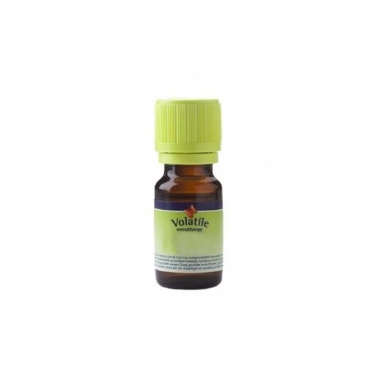 Volatile Volatile Adem vrij (5 ml)