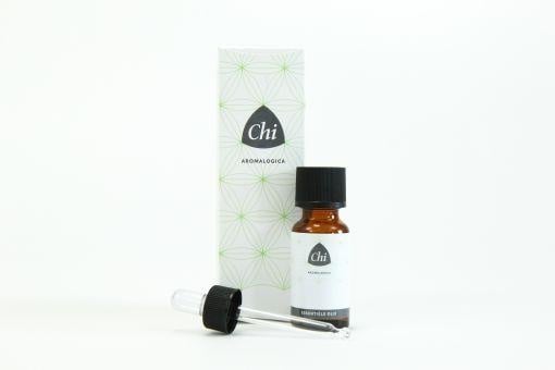 CHI CHI Roos absolue (2 ml)