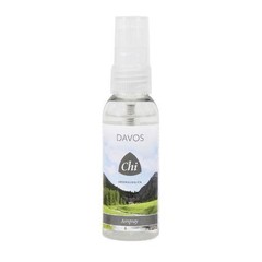 CHI Davos airspray (50 ml)