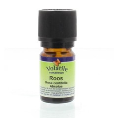 Volatile Roos absolue (1 ml)