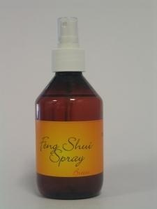 Alive Feng shui spray breeze (200 ml)