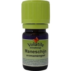 Volatile Maneschijn (10 ml)