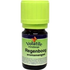 Volatile Regenboog (5 ml)