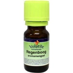 Volatile Regenboog (10 ml)