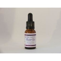 Indigo Essences Fluorite (15 ml)