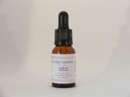 Indigo Essences Indigo Essences Isis (15 ml)