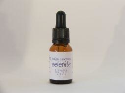 Indigo Essences Selenite (15 ml)