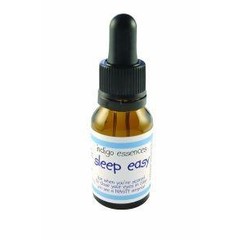 Indigo Essences Sleep easy (15 ml)