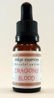 Indigo Essences Dragon&apos;s blood (15 ml)
