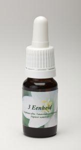 Star Remedies Star Remedies 3 Eenheid (10 ml)