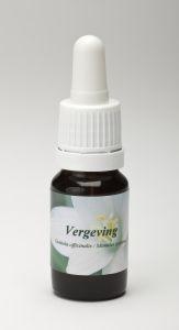 Star Remedies Star Remedies Vergeving (10 ml)