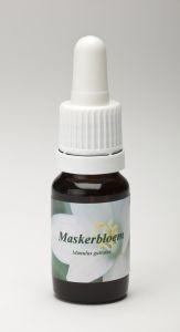 Star Remedies Star Remedies Maskerbloem (10 ml)