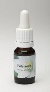 Star Remedies Star Remedies Valeriaan (10 ml)