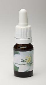 Star Remedies Star Remedies Zelf (10 ml)