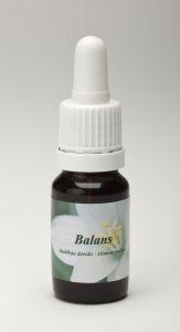 Star Remedies Star Remedies Balans (10 ml)