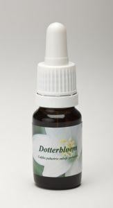Star Remedies Dotterbloem (10 ml)