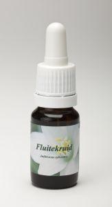 Star Remedies Star Remedies Fluitekruid (10 ml)