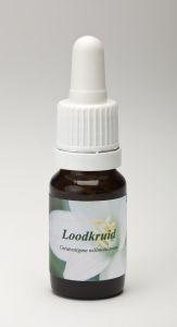 Star Remedies Star Remedies Loodkruid (10 ml)