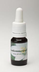 Star Remedies Star Remedies Komkommerkruid 2 (10 ml)