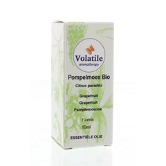 Volatile Pompelmoes bio (10 ml)