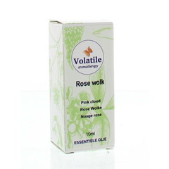 Volatile Roze wolk (10 ml)