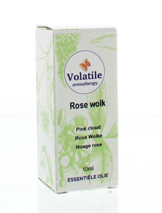 Volatile Volatile Roze wolk (10 ml)