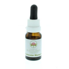 Australian Bush Freshwater mangrove (15 ml)