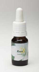 Star Remedies Roos (10 ml)