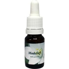 Star Remedies Madelief (10 ml)