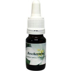 Star Remedies Bescherming (10 ml)