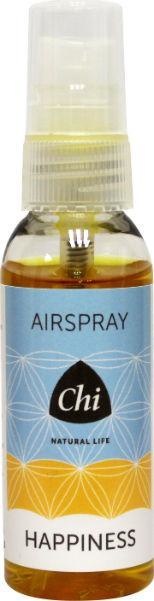 CHI CHI Happiness airspray (50 ml)