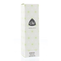 CHI Wierook wild (10 ml)