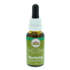 Australian Bush Purifying essence (30 ml)