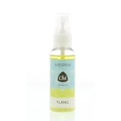 CHI Ylang airspray (50 ml)